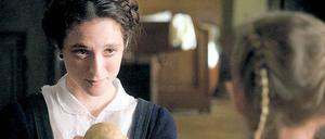 Käthe Kruse (Friederike Becht)