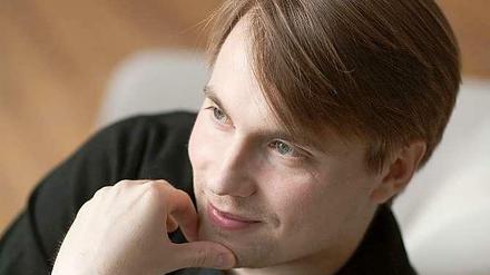 Pietari Inkinen