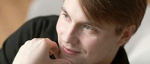 Pietari Inkinen