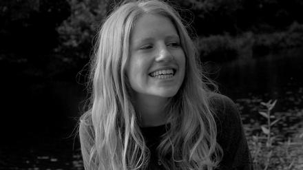 Damals. Unsere Jugendblog-Autorin Antonia Barthel wünscht sich mehr Erinnerung.