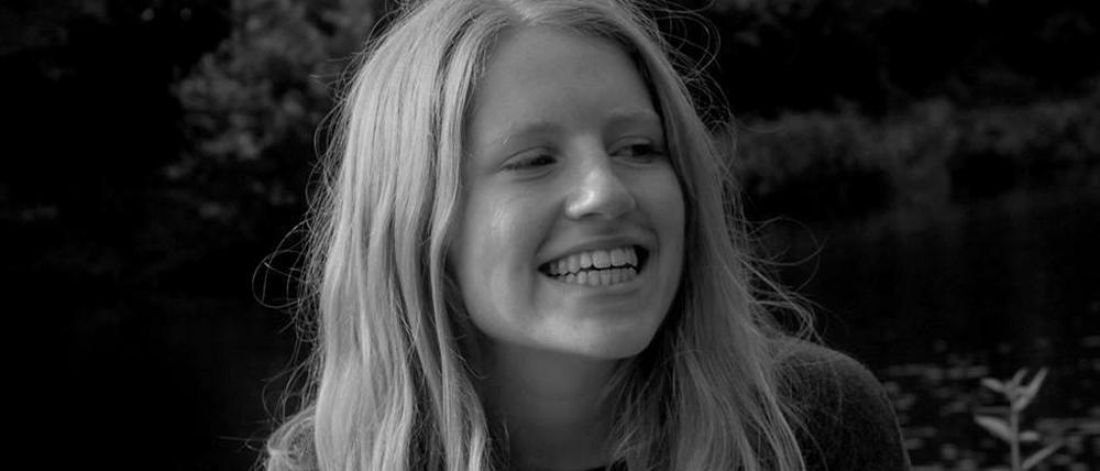 Damals. Unsere Jugendblog-Autorin Antonia Barthel wünscht sich mehr Erinnerung.