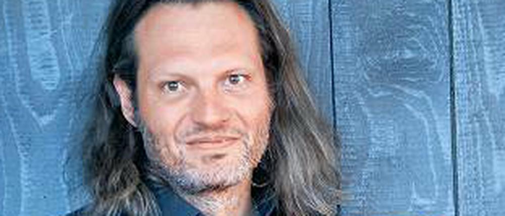 Christian Richard