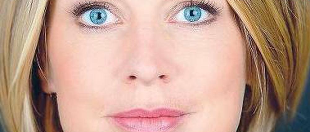 Jessy Wellmer