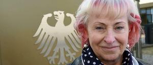 Die Klägerin verlangt vom Tüv Rheinland 40.000 Euro Schmerzensgeld.