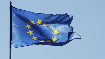 Die EU regelt zu viel im Klein-Klein, findet der Steuerzahlerbund.