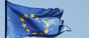 Die EU regelt zu viel im Klein-Klein, findet der Steuerzahlerbund.