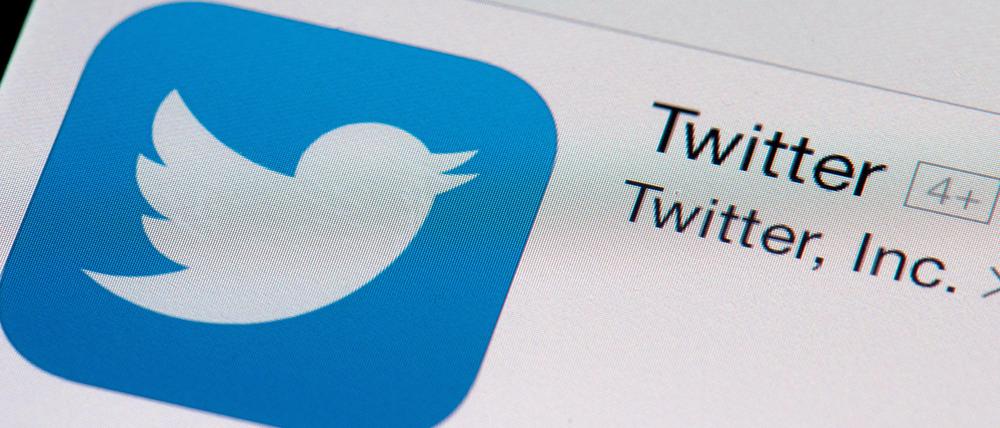 Der Kurznachrichtendienst Twitter wird für Firmen immer interessanter.