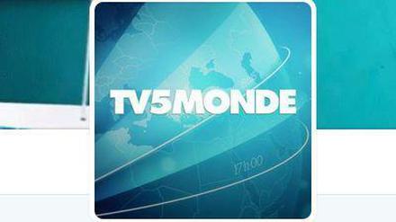 Der französische Sender TV5 Monde ist von mutmaßlichen IS-Hackern attackiert worden.