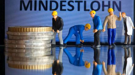 Die düsteren Szenarien haben sich nicht bewahrheitet – und die lautstarken Warner müssen sich von Kollegen heftige Kritik anhören