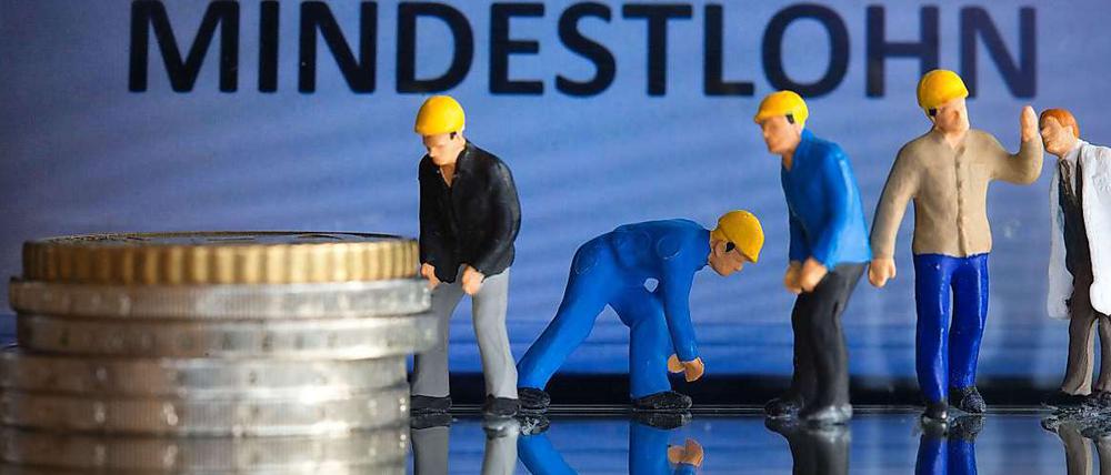Die düsteren Szenarien haben sich nicht bewahrheitet – und die lautstarken Warner müssen sich von Kollegen heftige Kritik anhören