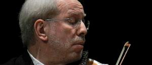 Gidon Kremer