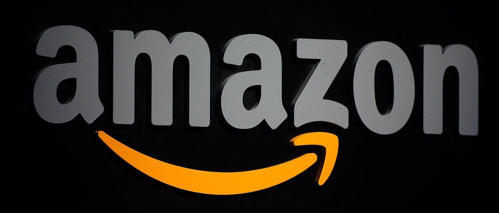 Der Internetversandhändler Amazon hat eine neue Vermarktungsidee ersonnen: den Dash-Button.