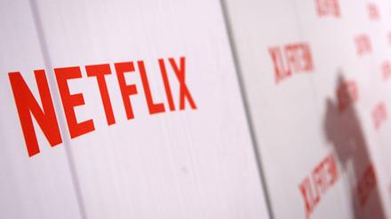 Netflix boomt