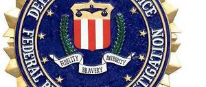 Beispielloser Systemfehler. Das Federal Bureau of Investigation (FBI) steht unter Druck, weil es der Justiz jahrzehntelang falsche Beweise lieferte.