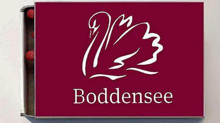 Restaurant Boddensee, Brieseallee 20, Birkenwerder. Telefon 0303/599944, Montag bis Samstag ab 12 UHr, Sonntag ab 9 Uhr.