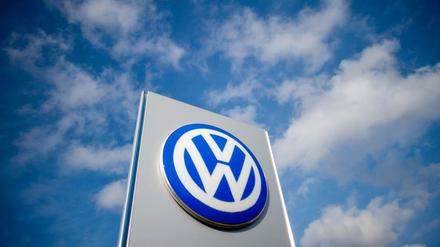Wie geht es weiter mit VW? In den Aufsichtsrat rücken nun Louise Kiesling und Julia Kuhn-Piëch ein. 