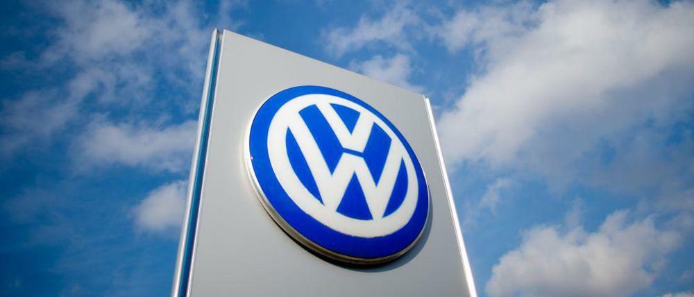 Wie geht es weiter mit VW? In den Aufsichtsrat rücken nun Louise Kiesling und Julia Kuhn-Piëch ein. 