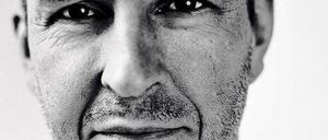 Foto: Marleen Daniels