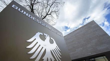 Der Bundesgerichtshof verhandelt am Donnerstag über den Völkermord-Vorwurf gegen einen Ruander. 
