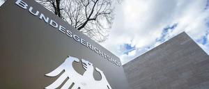 Der Bundesgerichtshof verhandelt am Donnerstag über den Völkermord-Vorwurf gegen einen Ruander. 