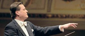 Christian Thielemann