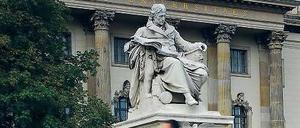 Humboldt-Uni Portal