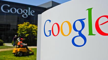 Google ist nun Partner mehrerer Verlage in Europa. Auch der Tagesspiegel macht bei der „Digital News Initiative“ des US-Konzerns mit. 