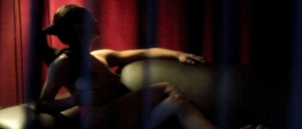 Mit einem seiner minderjährigen Opfer wollte Jürgen H. offenbar einen Escort-Service für Lolita-Sex betreiben.