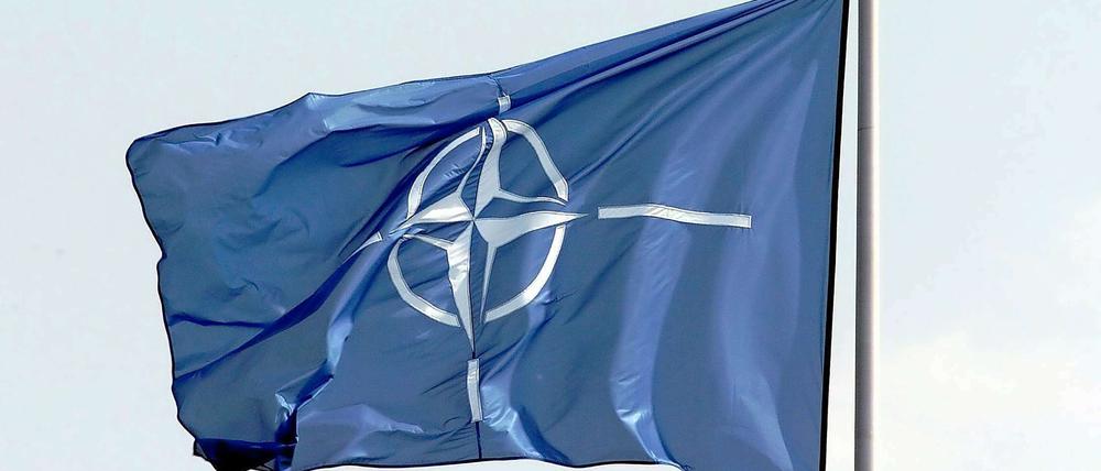Die Nato-Führung kann wieder direkt mit dem russischen Militär kommunizieren.