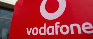 In Teilen der Berliner Innenstadt ist seit Donnerstagmorgen das LTE-Netz von Vodafone gestört