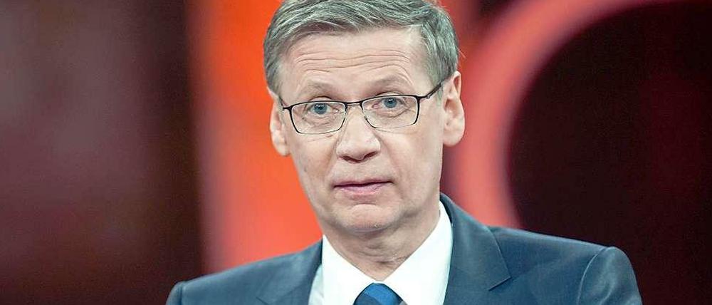Günther Jauch