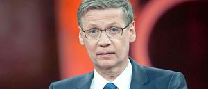 Günther Jauch