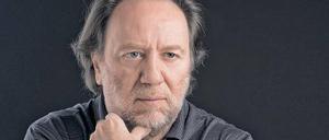 Riccardo Chailly