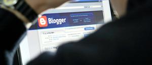 Internetnutzer und Blogger als Bestseller-Autoren? Das ist längst Realität.