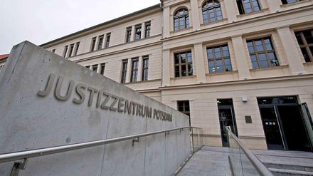 Die Staatsanwaltschaft ermittelt erneut gegen die Stadtwerke Potsdam.
