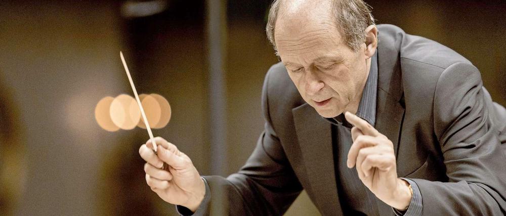 Ivan Fischer