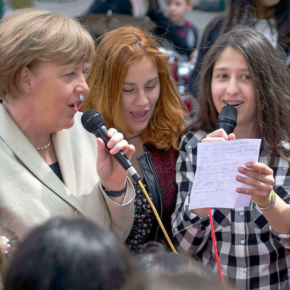 Guruhlar porno rasmlar