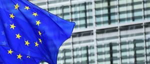 Muss sich Europa der Flüchtlingspolitik stärker annehmen?