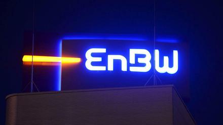 Die EnBW will den Windparkbetreiber Prokon übernehmen, um den Umstieg auf erneuerbare Energien zu beschleunigen. 