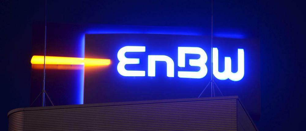 Die EnBW will den Windparkbetreiber Prokon übernehmen, um den Umstieg auf erneuerbare Energien zu beschleunigen. 