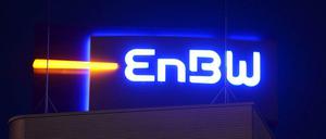 Die EnBW will den Windparkbetreiber Prokon übernehmen, um den Umstieg auf erneuerbare Energien zu beschleunigen. 