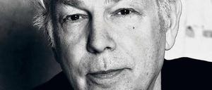 Foto: Doris Spiekermann-Klaas