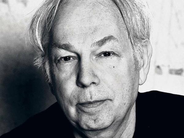 Foto: Doris Spiekermann-Klaas