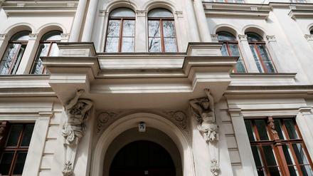 Wenn das Urteil gegen den Berliner Mietspiegel Bestand haben sollte, könnten für Mieter harte Zeiten anbrechen.