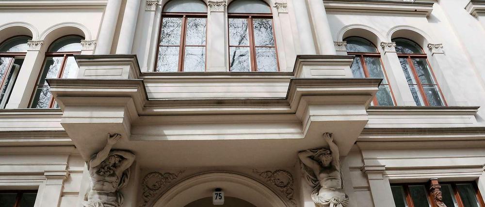 Wenn das Urteil gegen den Berliner Mietspiegel Bestand haben sollte, könnten für Mieter harte Zeiten anbrechen.