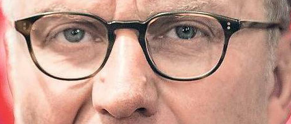 Karl-Heinz Rummenigge