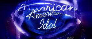 "American Idol". Die Verwandtschaft mit "Deutschland sucht den Superstar" ist unübersehbar. 2016 läuft die letzte Staffel der US-Show.