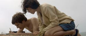 Eine Szene aus dem Film xxy.