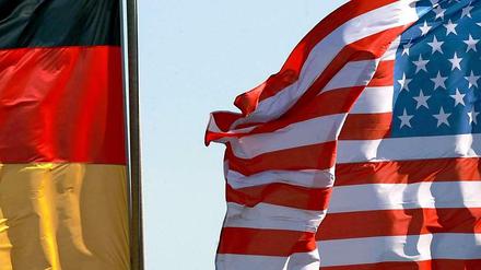 Moral gegen Macht: Da ist manchmal der Verlierer der Gewinner. 