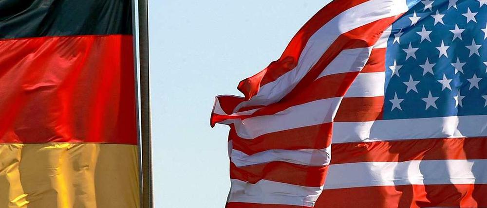 Moral gegen Macht: Da ist manchmal der Verlierer der Gewinner.